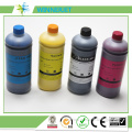 4 color for Ricoh GC21 printer pigment ink